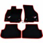 Alfombras a medida SEAT SPORT Leon 3